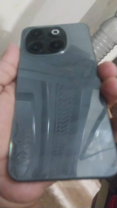 VGO TEL New 16