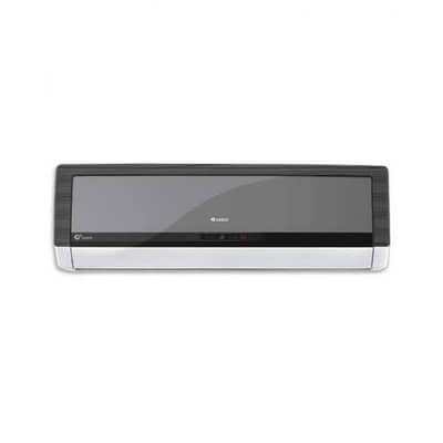 Gree g10 inverter