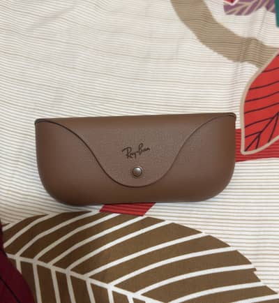 Meta Ray-Ban Wayfarer Gen 2 Matte Black Transition lenses
