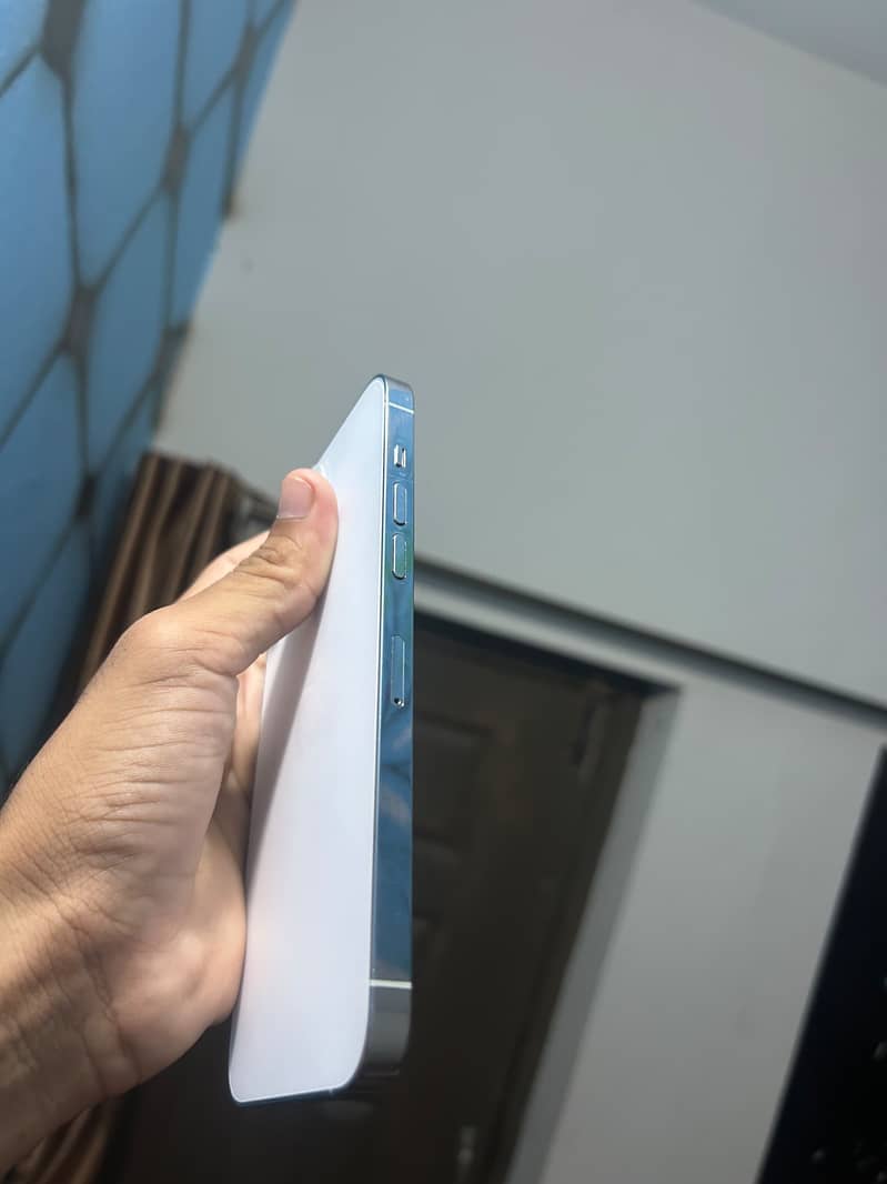 Apple iPhone 14 Pro Max 1