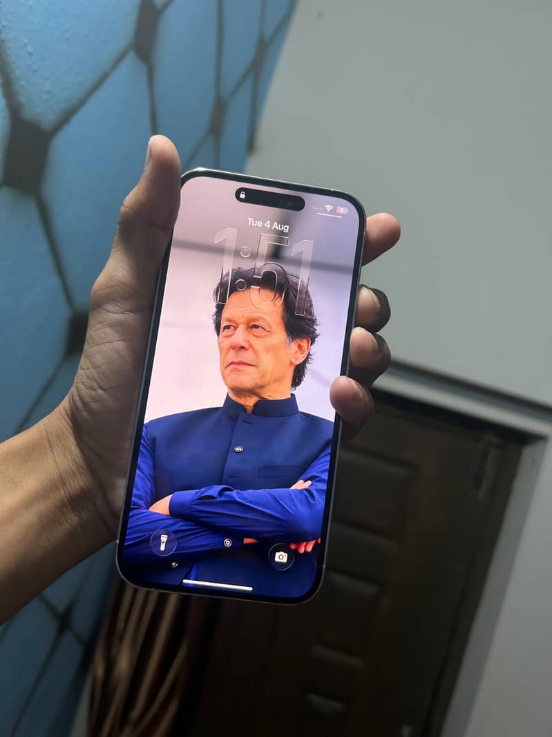 Apple iPhone 14 Pro Max 6