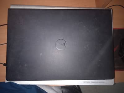 Dell Inspiron 15 3567 Core i5 7th Gen 8GB RAM 256GB SSD 2GB AMD GPU