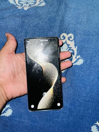 Samsung Mobile S10  5G 8/256