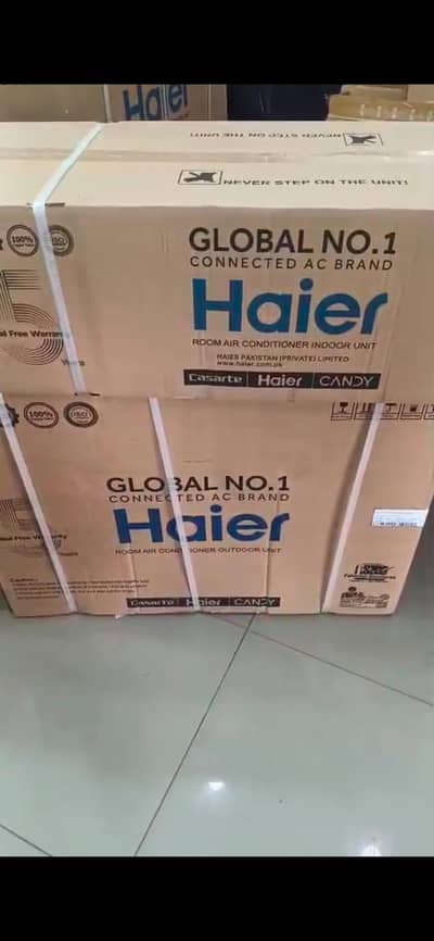haier t3 super pro 19hfs