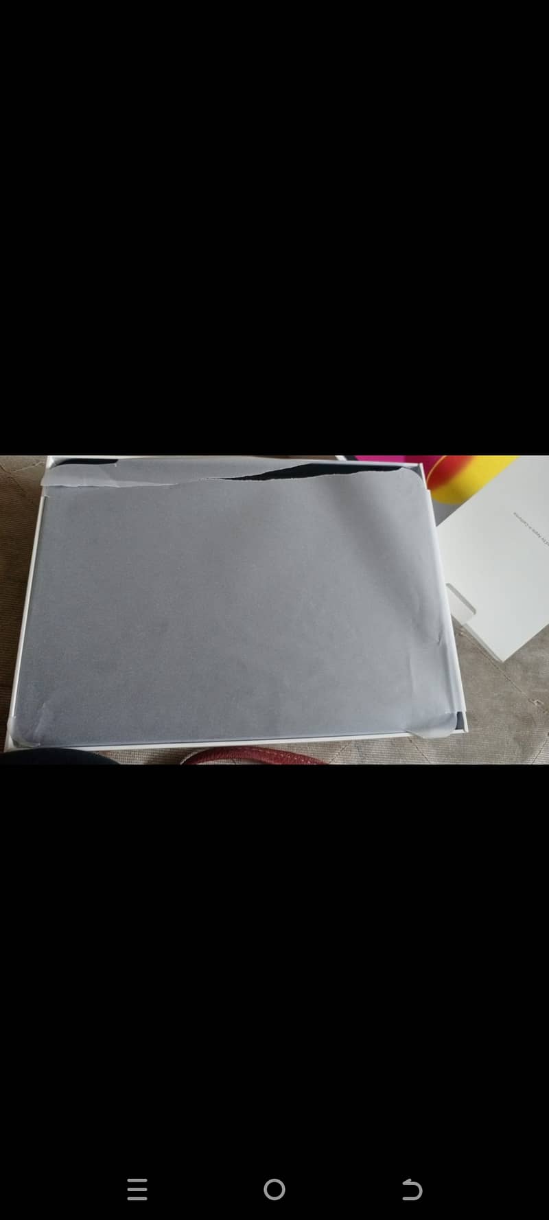 Ipad 10 Generation 64Gb 1