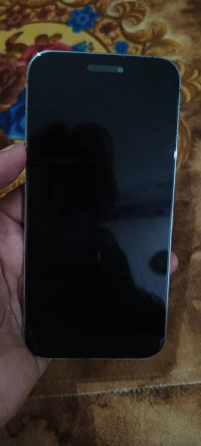 Apple iPhone 14 Pro Max factory unlock