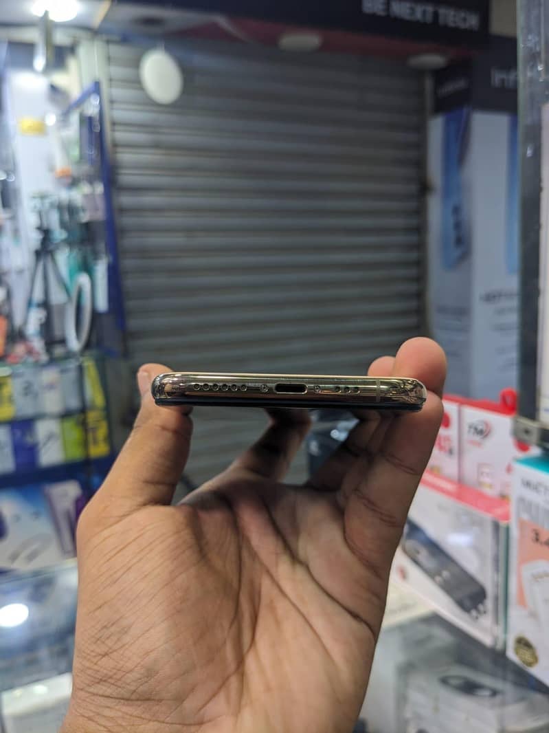 Iphone XS 2