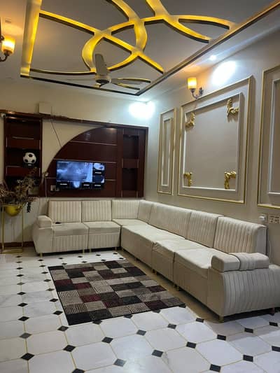 Sofa set for sale