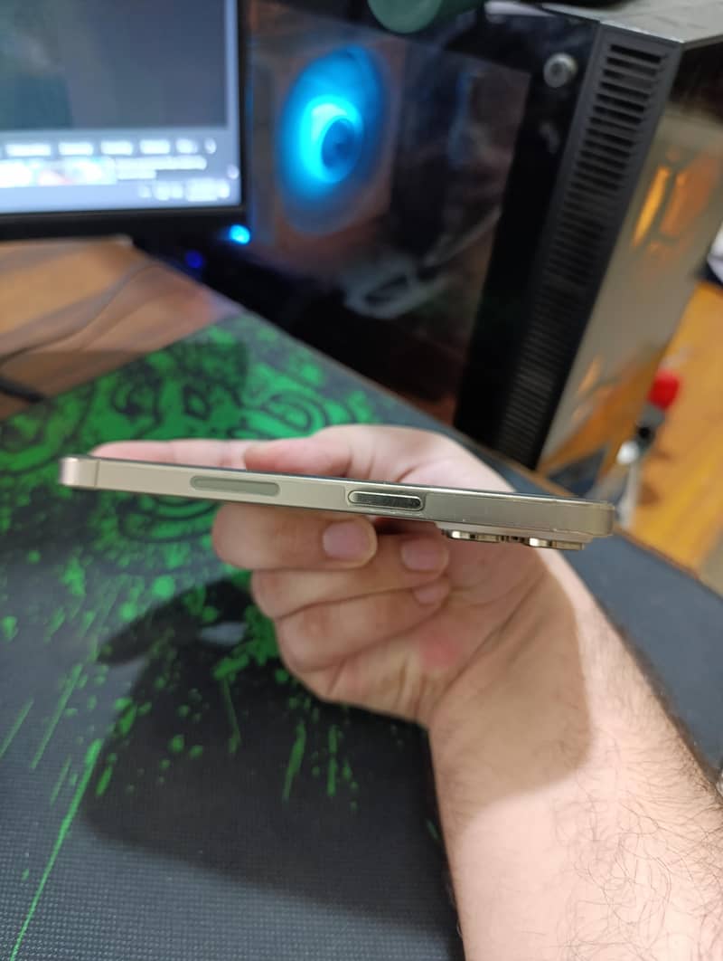 Apple iPhone 14 Pro 5