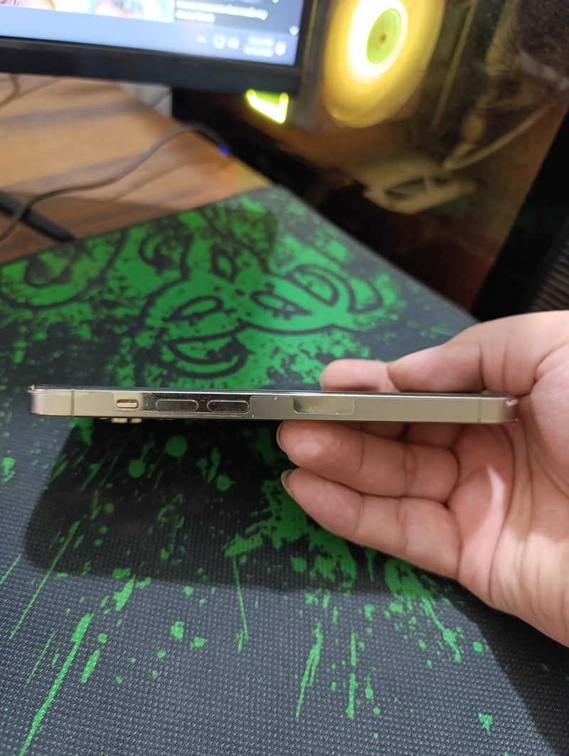 Apple iPhone 14 Pro 6