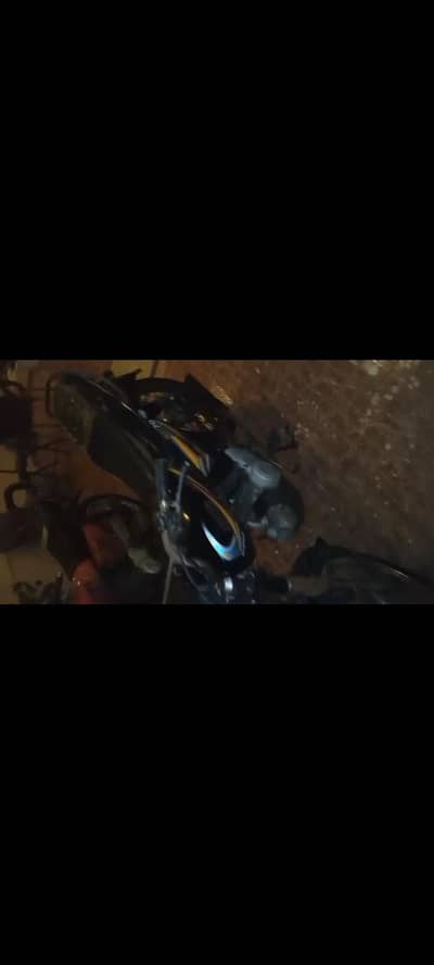 hi speed 70cc 2021 model