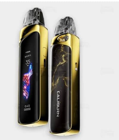 g4pro condition new coil new all okay