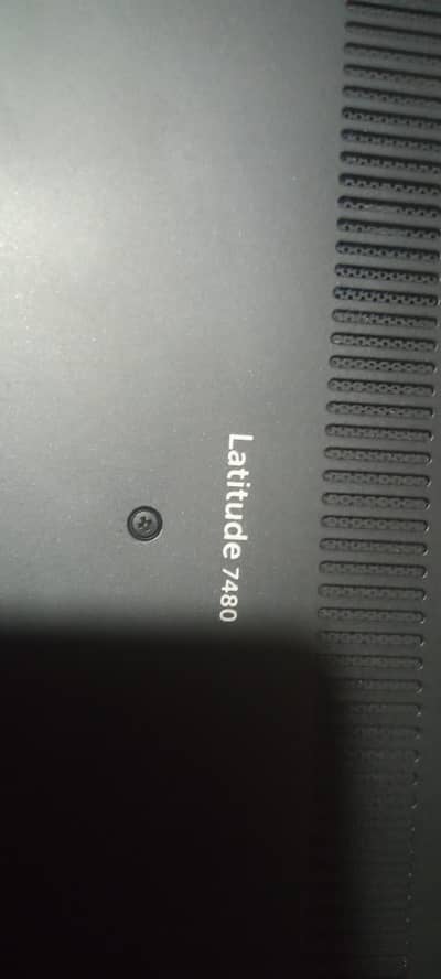 Dell Latitude 7400 Business Laptops – Bulk Stock Available