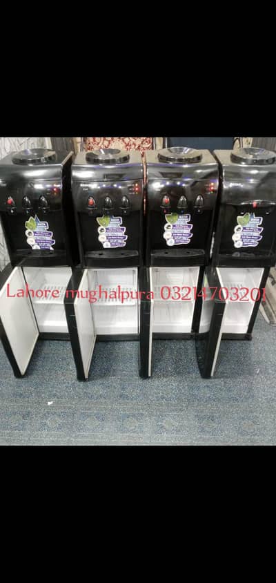 orient water despensir big sell offers, working 10/10 ,