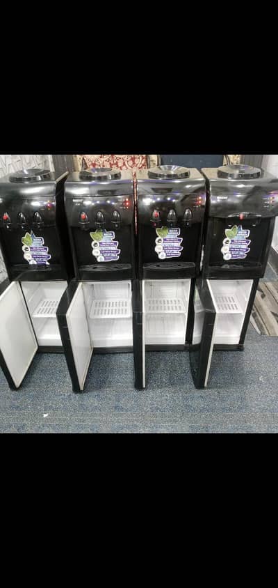 orient water despensir big sell offers, working 10/10 ,
