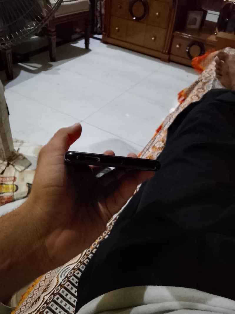 Google Pixel 3 1