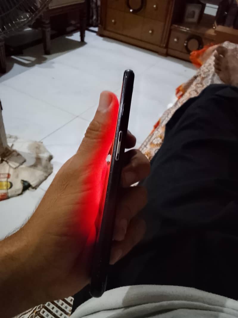 Google Pixel 3 2