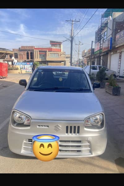Indrive Yango ke liye driver Chahiye