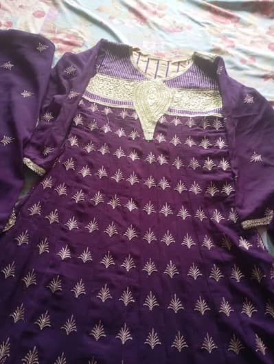 sot saree