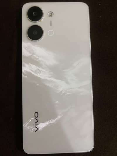 Vivo Other Model