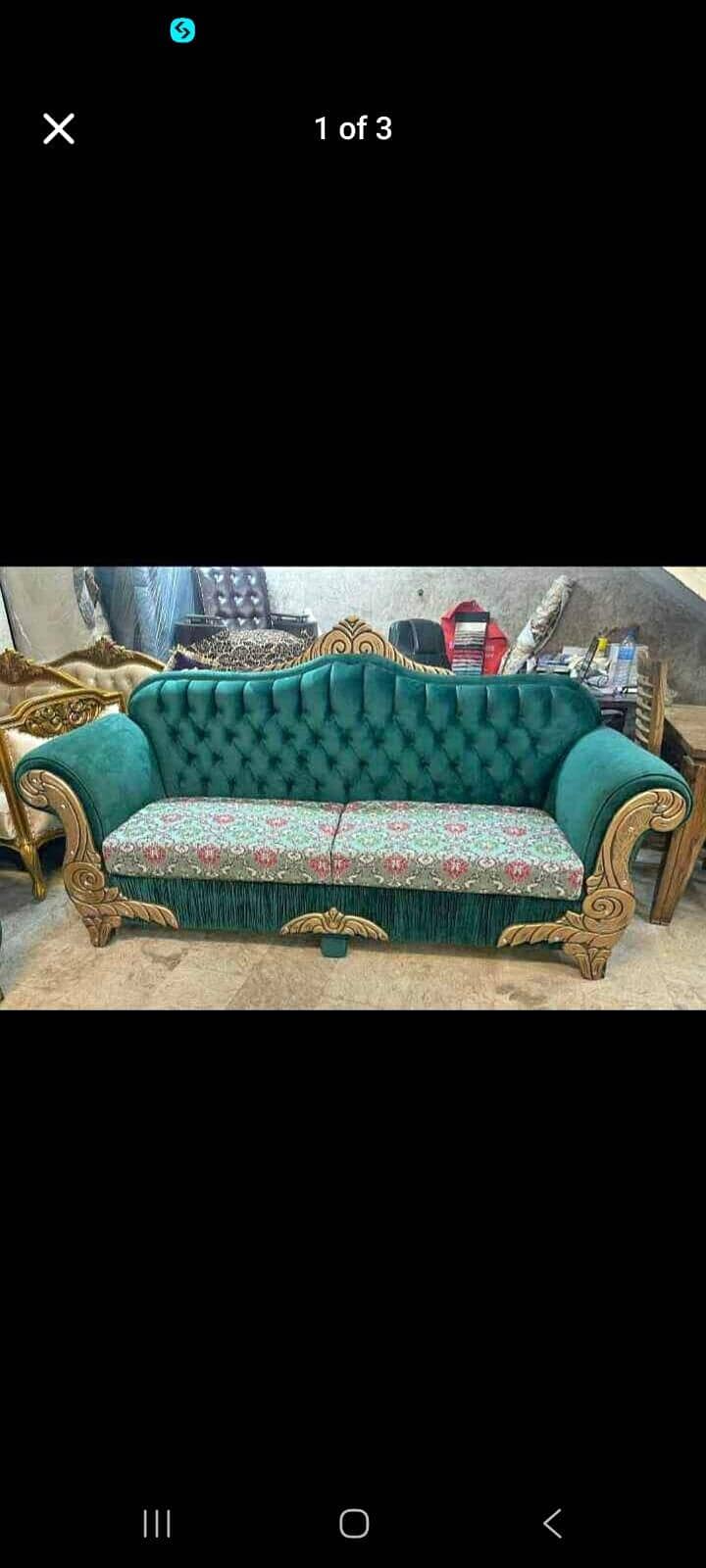umair sofa 0