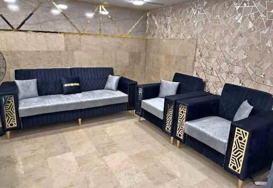 umair sofa 1