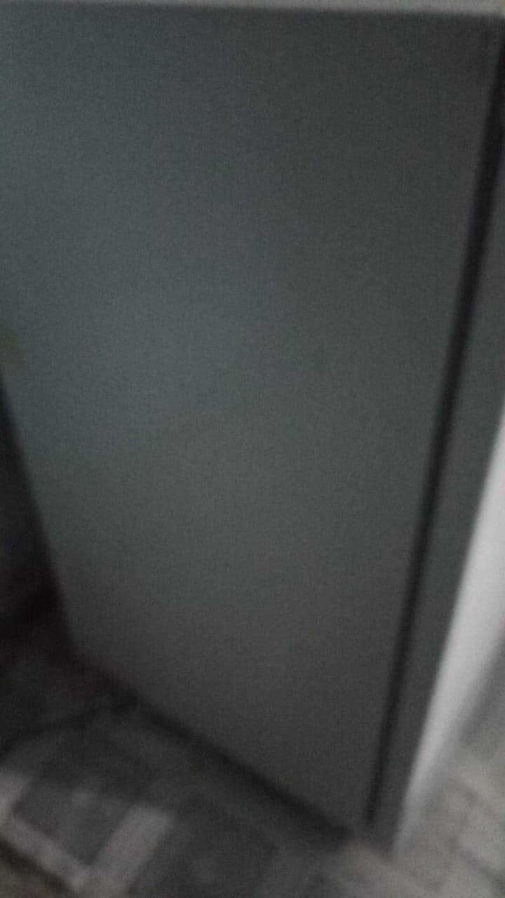 Dawlance fridge 3