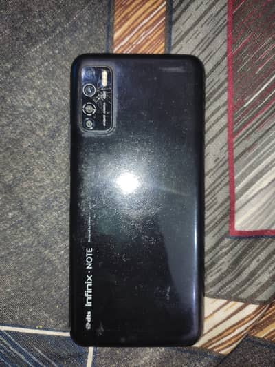 Infinix For Sale