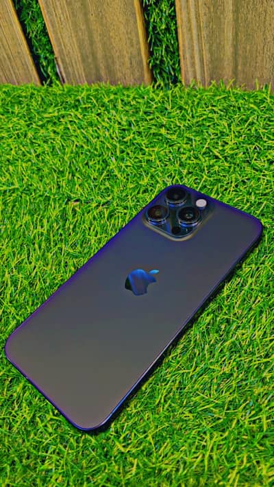 Apple iPhone 15 Pro Max factory unlock