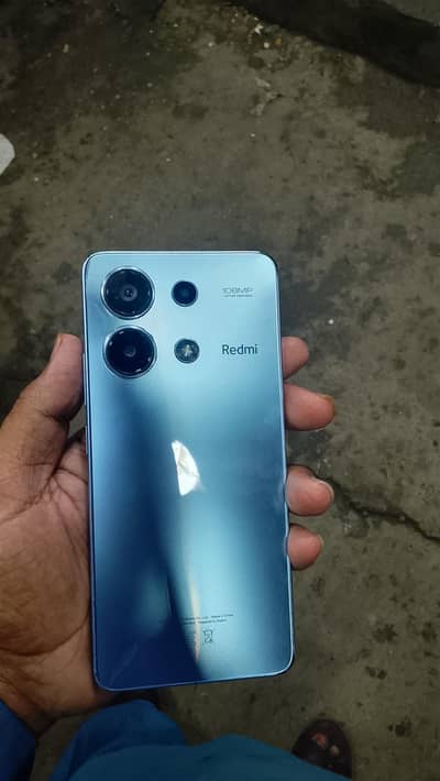 Xiaomi Other Model