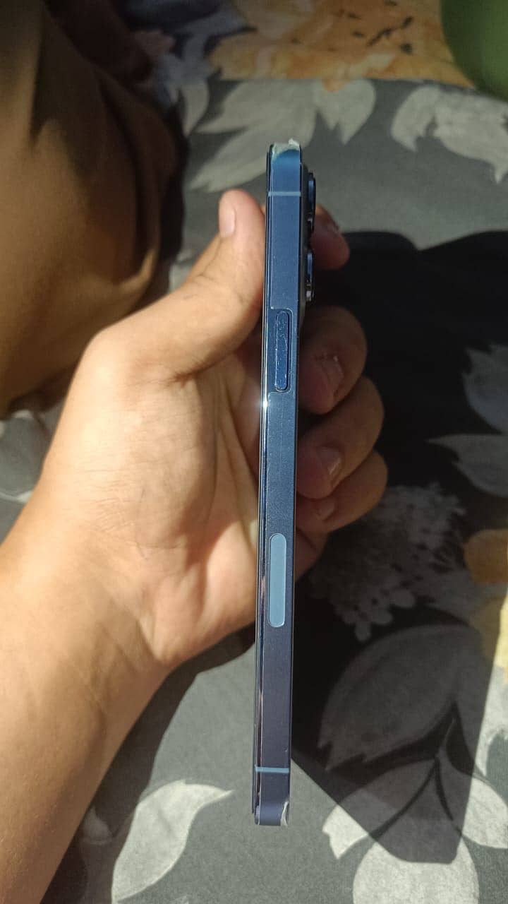 Apple iPhone 13 Pro Max 2