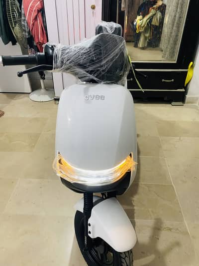 Urgent sale! Ad Only for true buyers