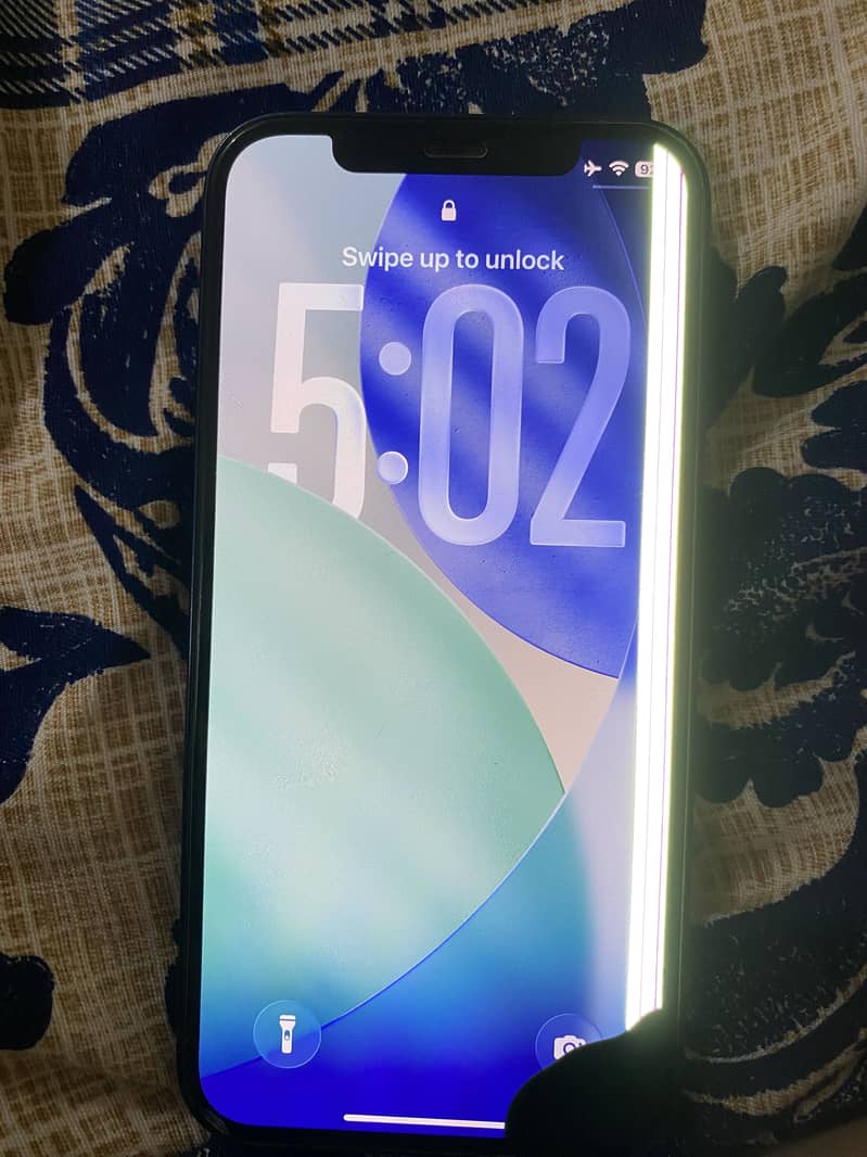 iPhone 12 3