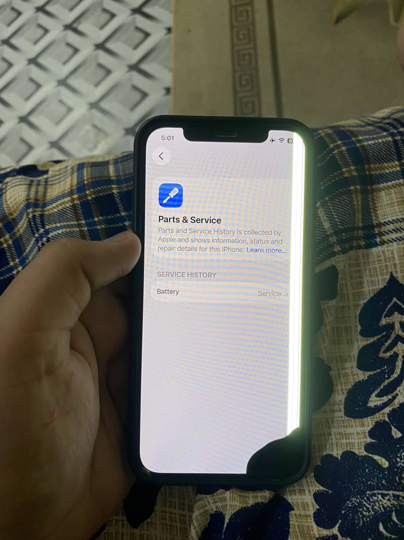iPhone 12 4