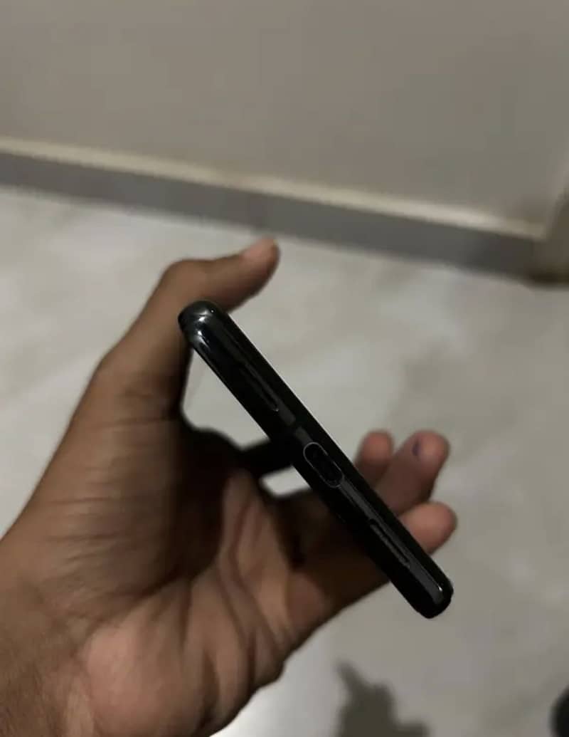 Google Pixel 7 Pro 1