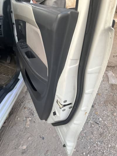 Suzuki Wagon R 2014