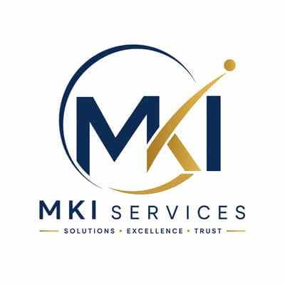 Corporate Travel Agent