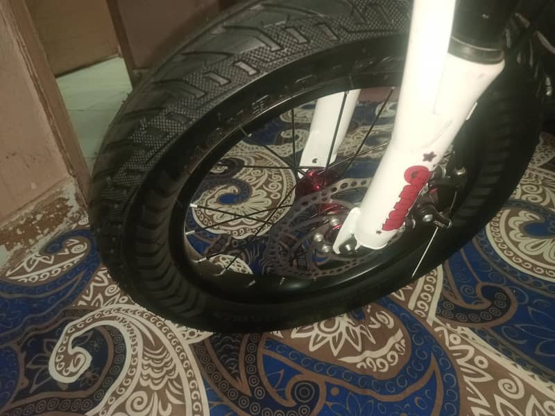 mountain cycle 3