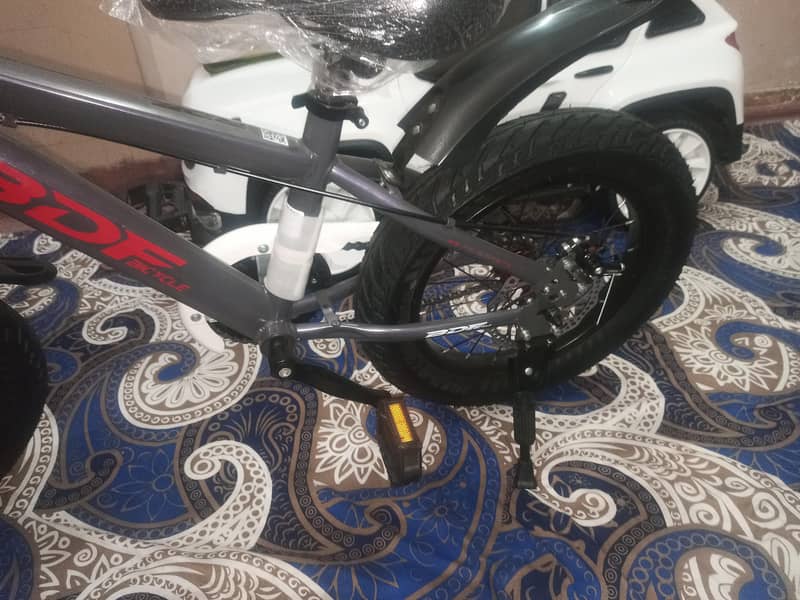 mountain cycle 6