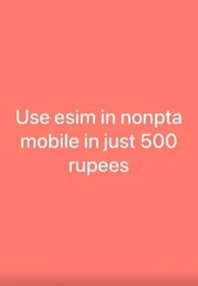 phone num PTA phone