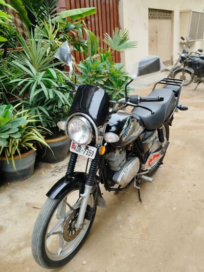 Suzuki GS SE 2021#0/3/1/7/0/0/2/4/6/2/9