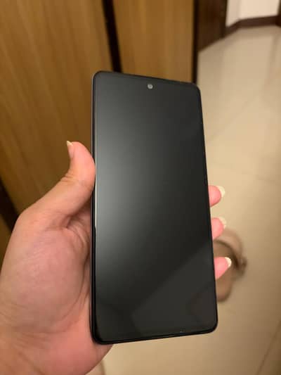A72 samsung