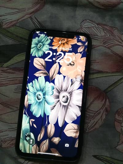 Apple iPhone XS Max 512GB