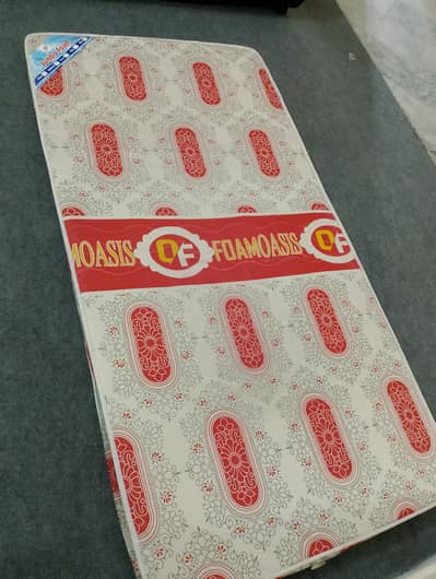 Single bed mattress in good condition