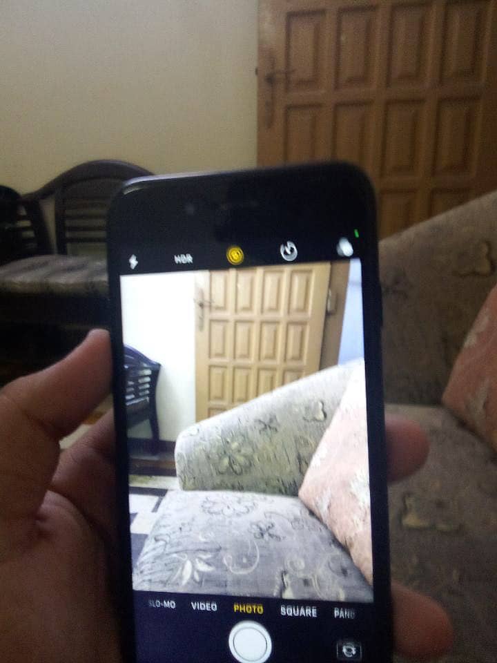 Apple iPhone 7 3