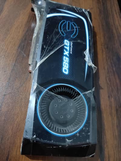3 Graphics Card DDR5 Urgent Sale