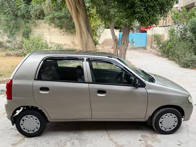 Full original condition hai 2007 model 0317/28/12/01/0