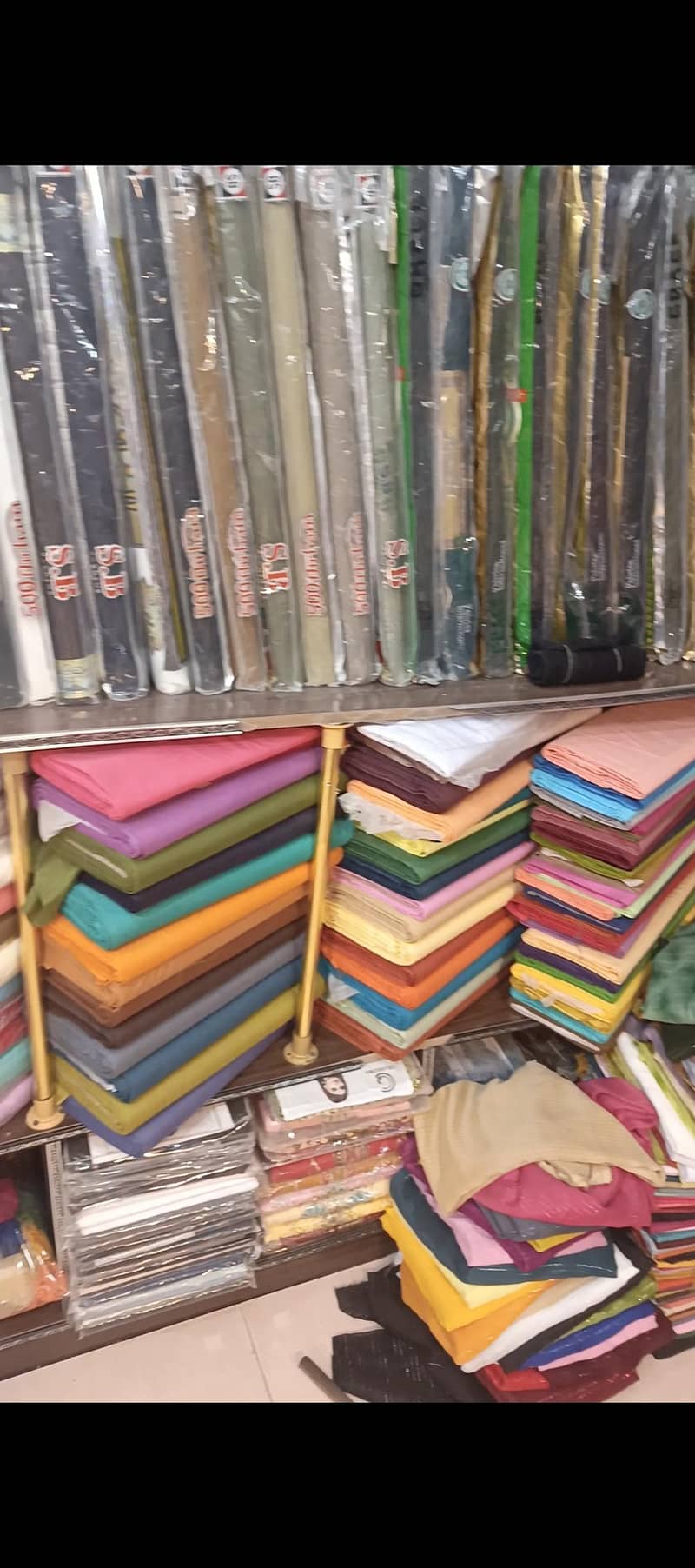 shope 5