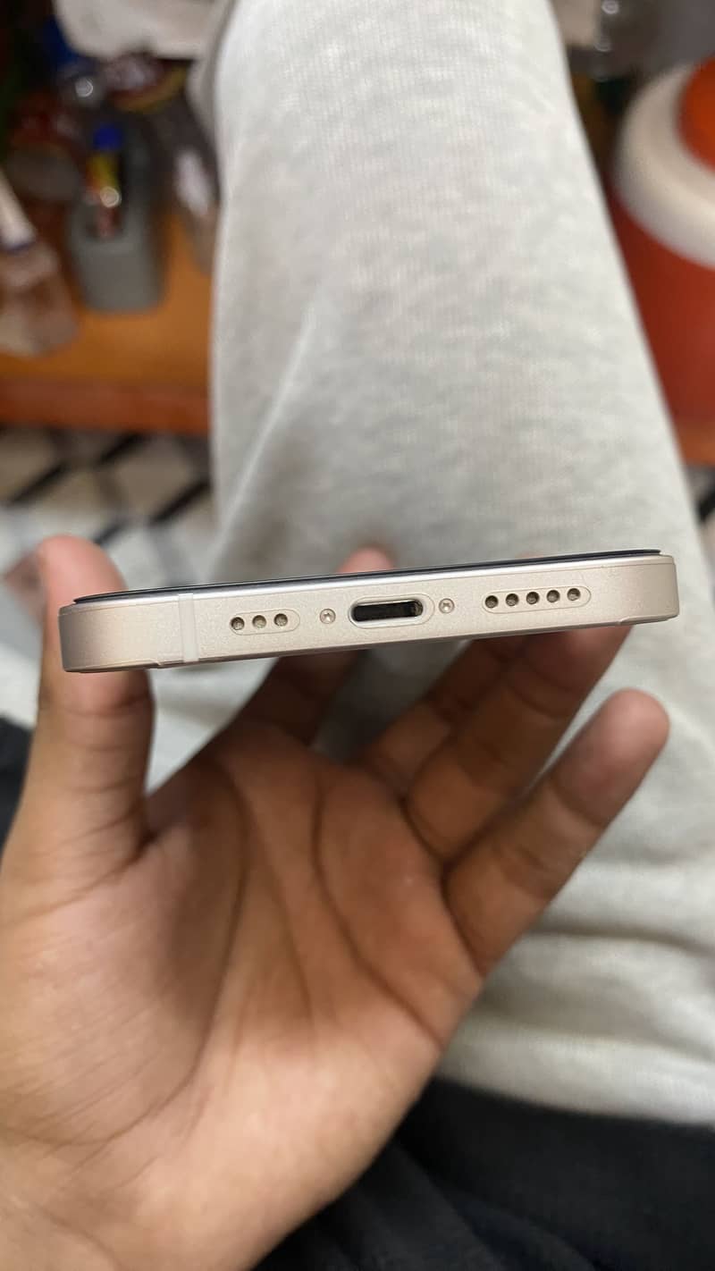 Apple iPhone 12 5