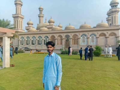 Qasim86